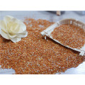 Chinese Red Broom Corn Millet / para humanos